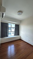 D'Gallery (D14), Apartment #580717321